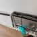 Asbestos removal Lead
