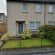 Tarmac paving and driveways Lead