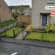 Tarmac paving and driveways Lead