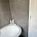 Toilet Fitting Lead