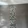 Toilet Fitting Lead