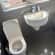 Toilet Fitting Lead