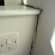 Conservatory repairs Lead