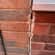 Conservatory repairs Lead