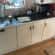  Lead