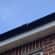 Gutter replacement Lead