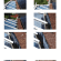 Driveway repair Lead