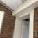 Conservatory repairs Lead