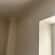 Conservatory repairs Lead