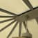 Conservatory repairs Lead