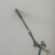 Toilet Fitting Lead