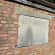 Asbestos survey Lead