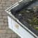 Flat roof repair Lead