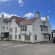 Asbestos survey Lead
