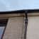 Gutter replacement Lead