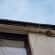 Gutter replacement Lead