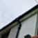 Gutter replacement Lead