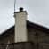 Flat roof repair Lead