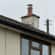Flat roof repair Lead
