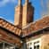 Tile roof repairs Lead