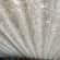 Asbestos removal Lead