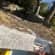 Asbestos removal Lead