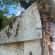 Asbestos removal Lead