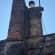 Tile roof repairs Lead