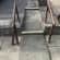 Pave Driveway Lead