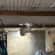 Asbestos survey Lead