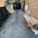 Tarmac paving and driveways Lead