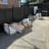 Tarmac paving and driveways Lead