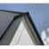 Soffits and Fascias Lead