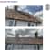 Soffits and Fascias Lead