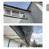Soffits and Fascias Lead