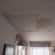 Artex Removal Lead