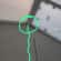 Conservatory cleaning Lead