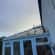 Conservatory cleaning Lead
