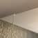 Handyman Lead