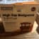 Tile roof repairs Lead