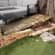 Landscaping Lead