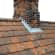Tile roof repairs Lead