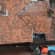 Tile roof repairs Lead