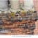 Tile roof repairs Lead