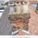 Tile roof repairs Lead