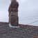 Tile roof repairs Lead
