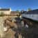 Block paving Lead