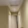 Wooden window repair Lead