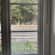 Wooden window repair Lead