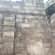 External wall insulation Lead